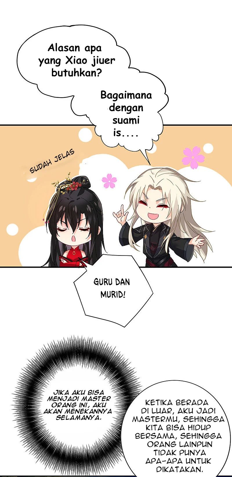 miss-nine-doctor - Chapter: 47