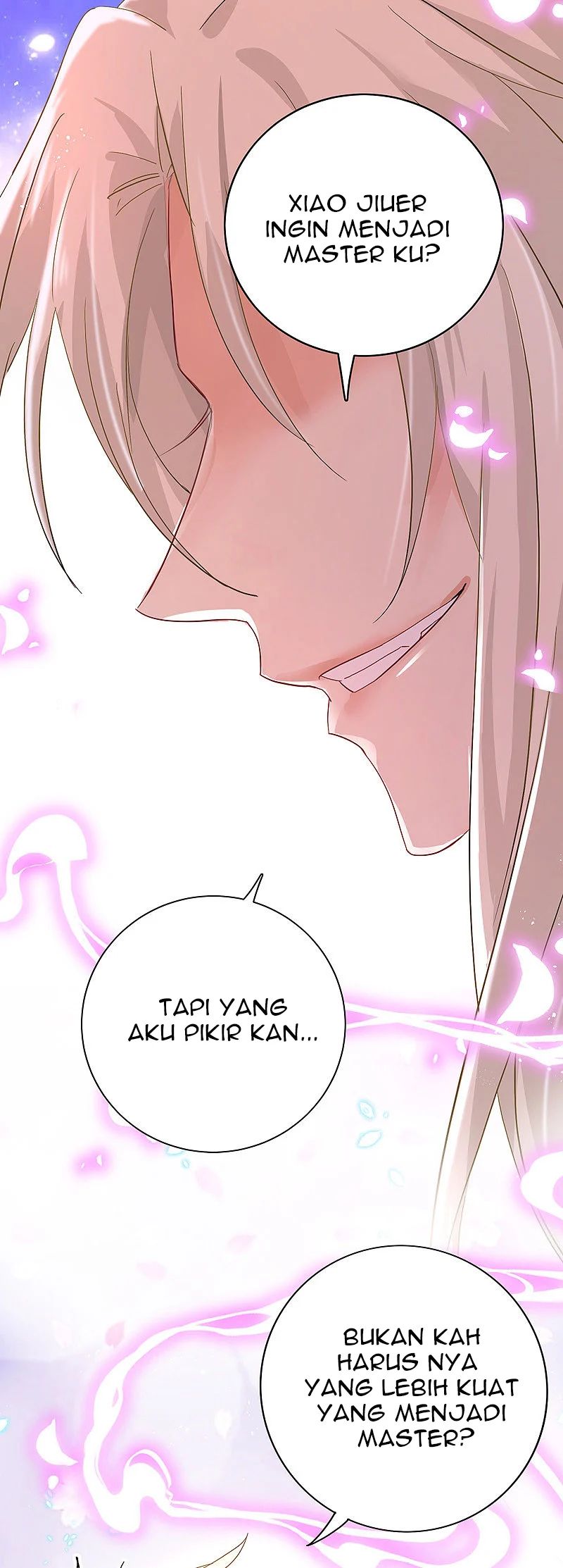 miss-nine-doctor - Chapter: 47