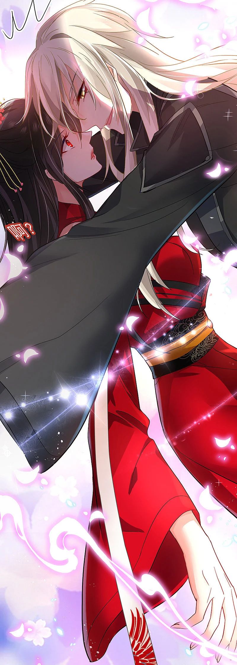 miss-nine-doctor - Chapter: 47