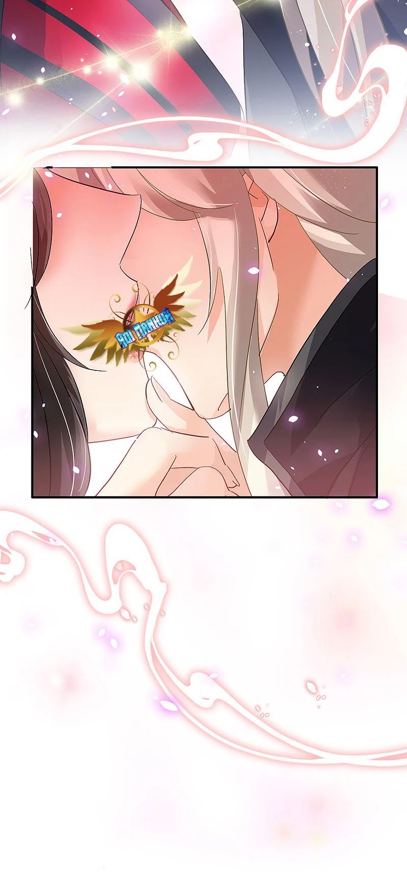 miss-nine-doctor - Chapter: 47