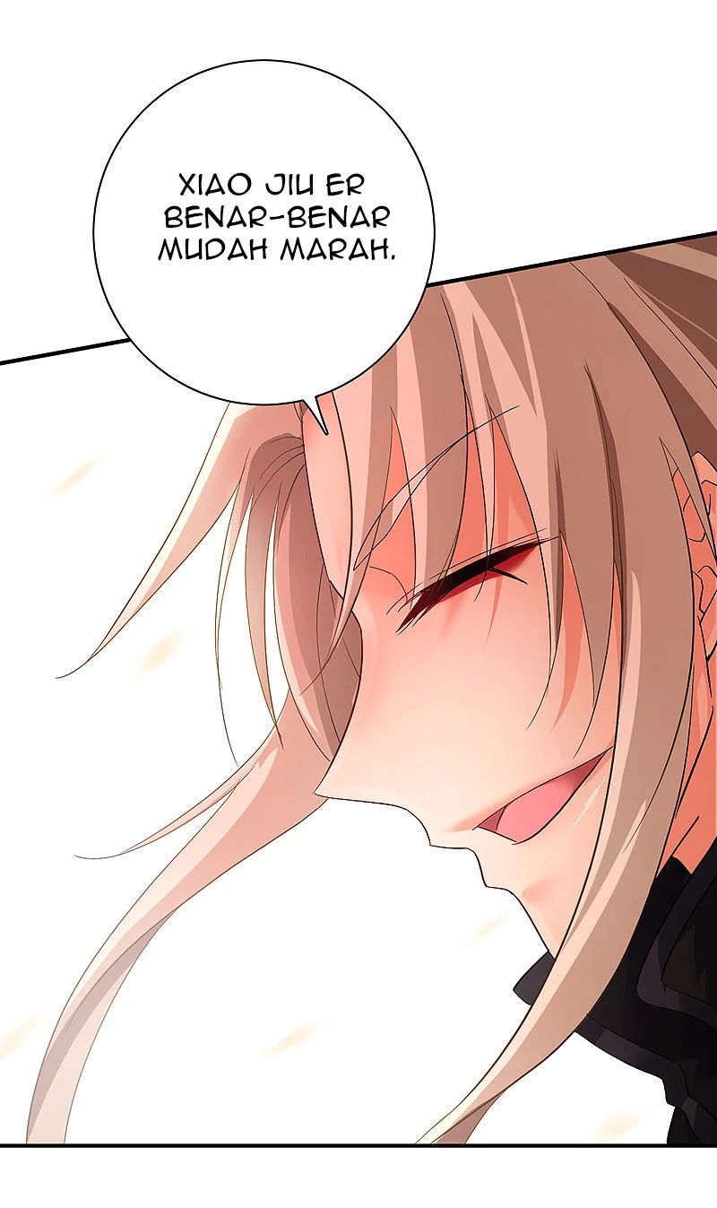 miss-nine-doctor - Chapter: 47