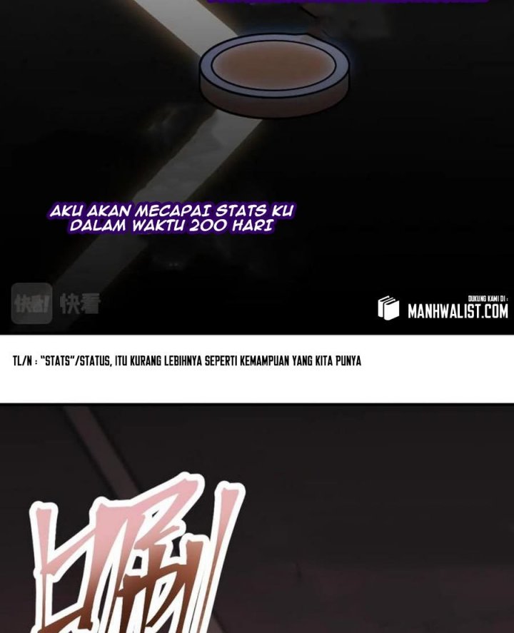 leveling-in-the-future - Chapter: 6