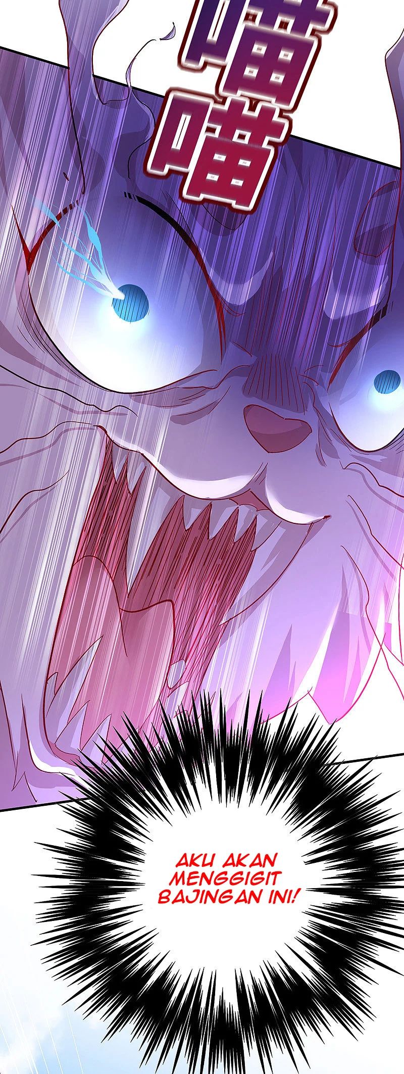 miss-nine-doctor - Chapter: 47