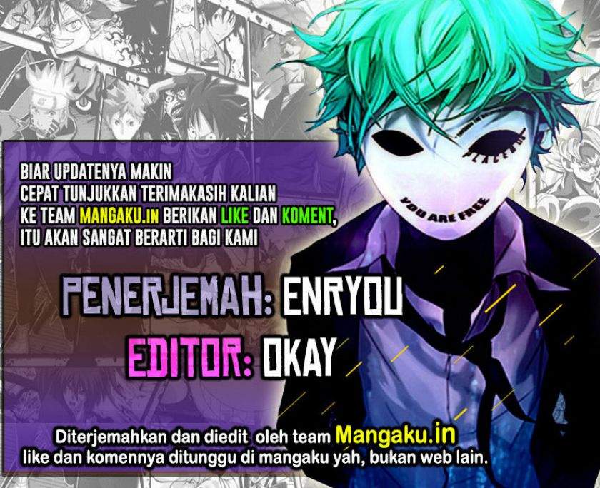 the-gamer - Chapter: 389