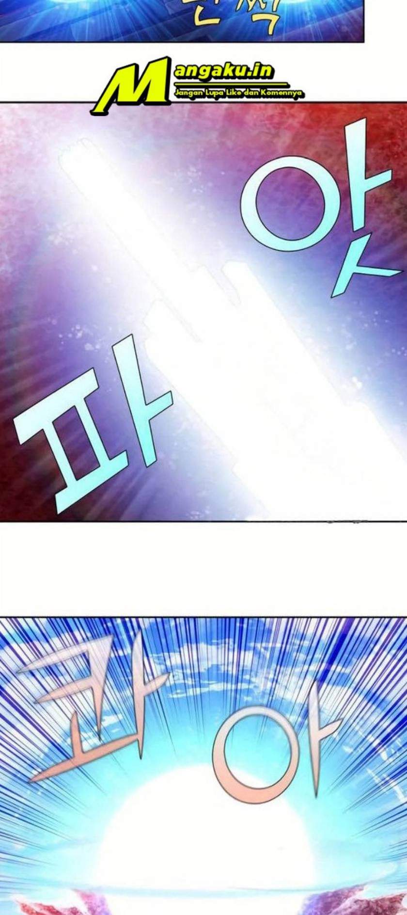 the-gamer - Chapter: 389