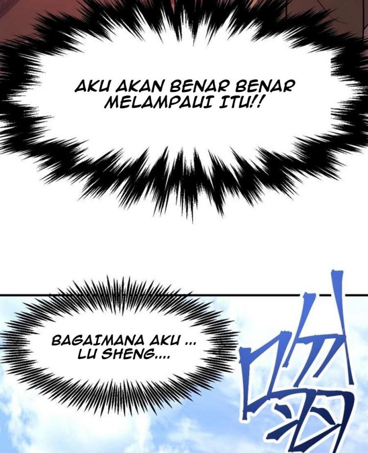 leveling-in-the-future - Chapter: 6