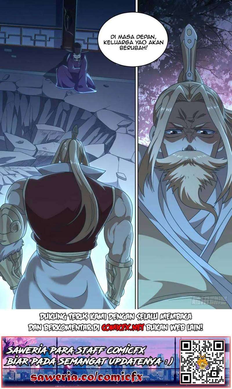 i-am-the-lord-of-sage - Chapter: 7