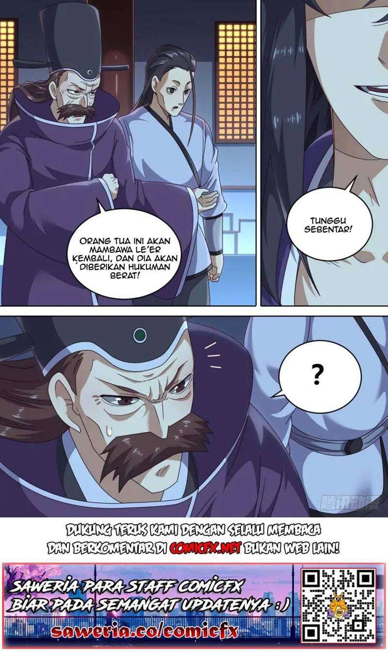 i-am-the-lord-of-sage - Chapter: 7