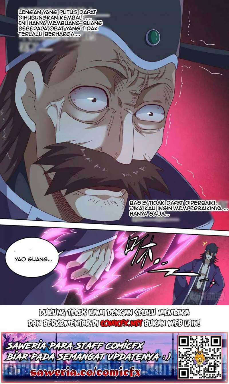 i-am-the-lord-of-sage - Chapter: 7