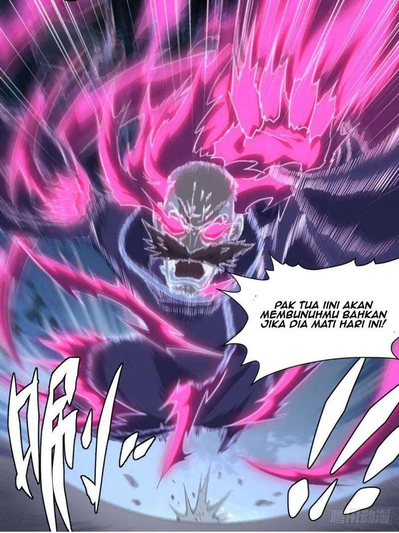i-am-the-lord-of-sage - Chapter: 7