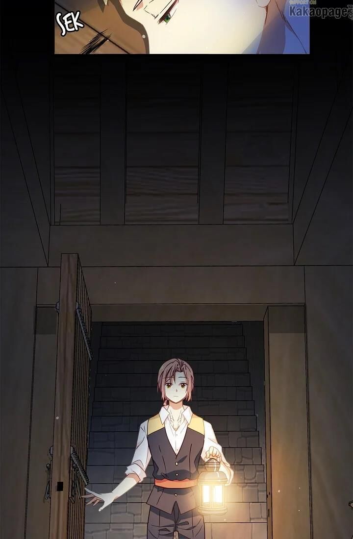 come-on-out-romeo - Chapter: 16