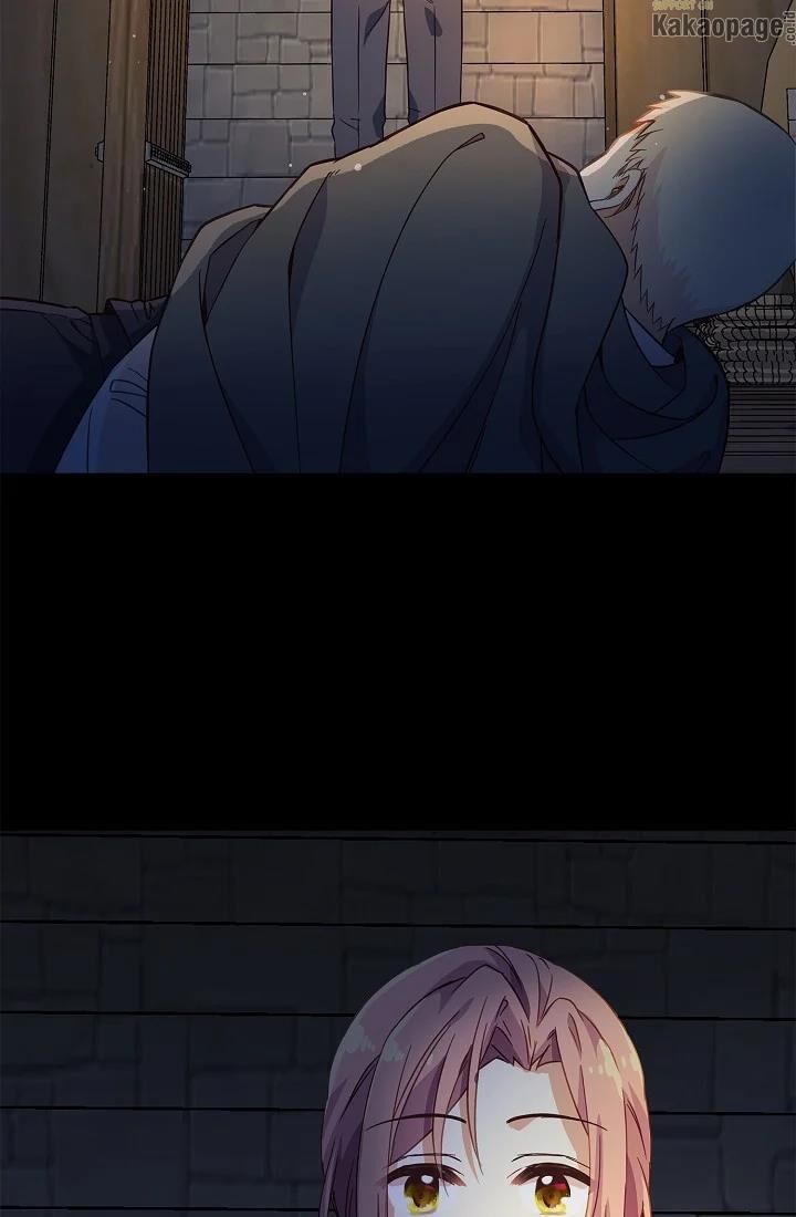 come-on-out-romeo - Chapter: 16