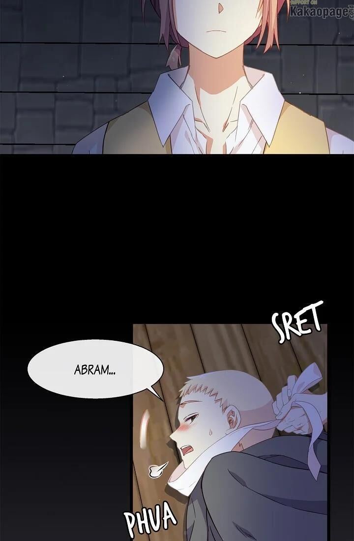 come-on-out-romeo - Chapter: 16