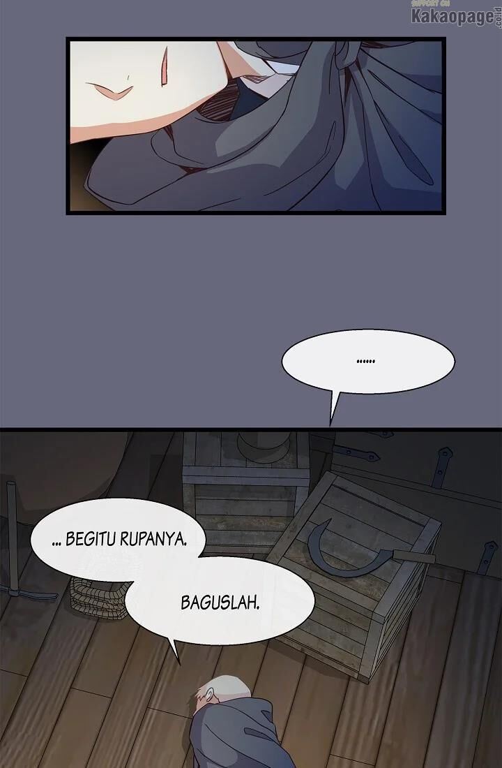 come-on-out-romeo - Chapter: 16