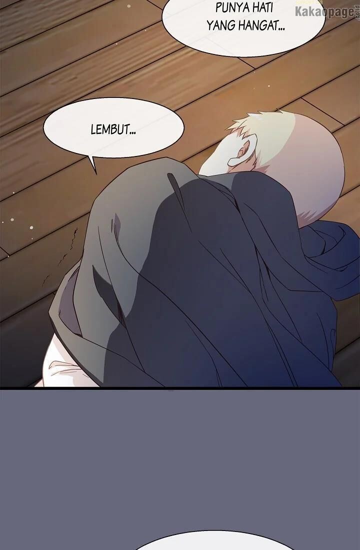 come-on-out-romeo - Chapter: 16