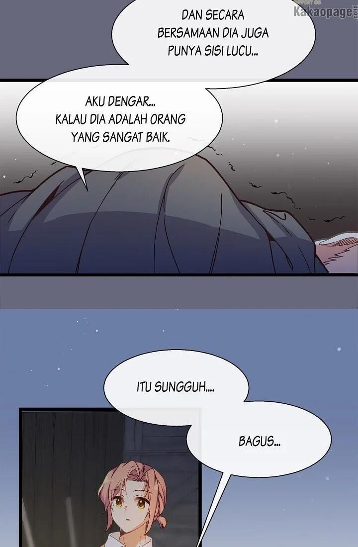 come-on-out-romeo - Chapter: 16