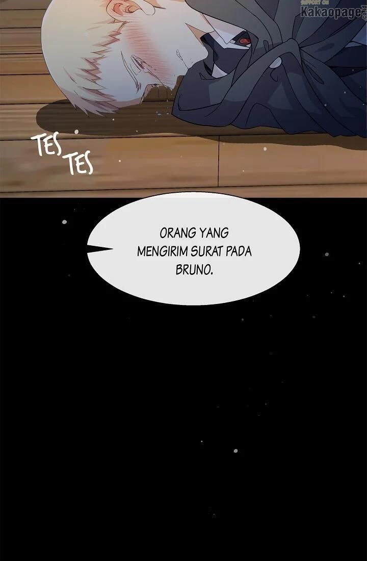 come-on-out-romeo - Chapter: 16
