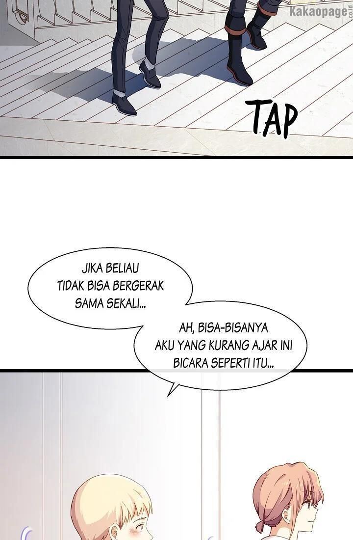 come-on-out-romeo - Chapter: 16