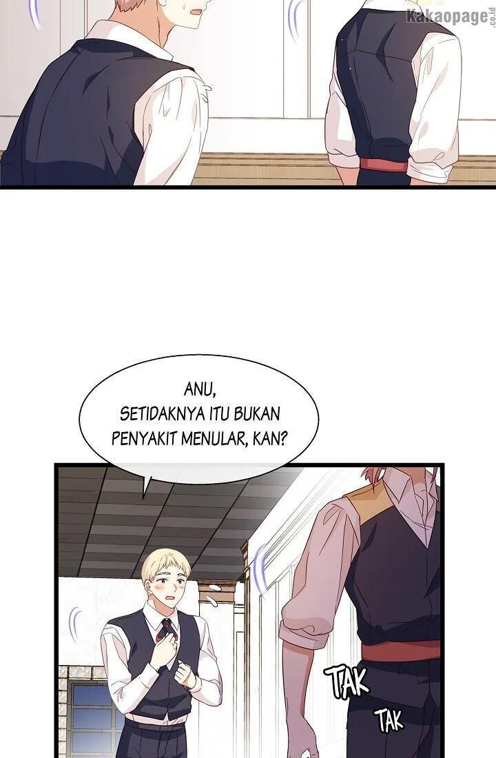 come-on-out-romeo - Chapter: 16