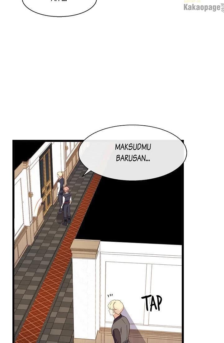 come-on-out-romeo - Chapter: 16