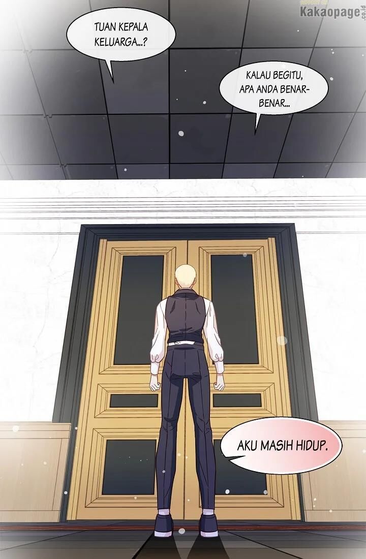come-on-out-romeo - Chapter: 16