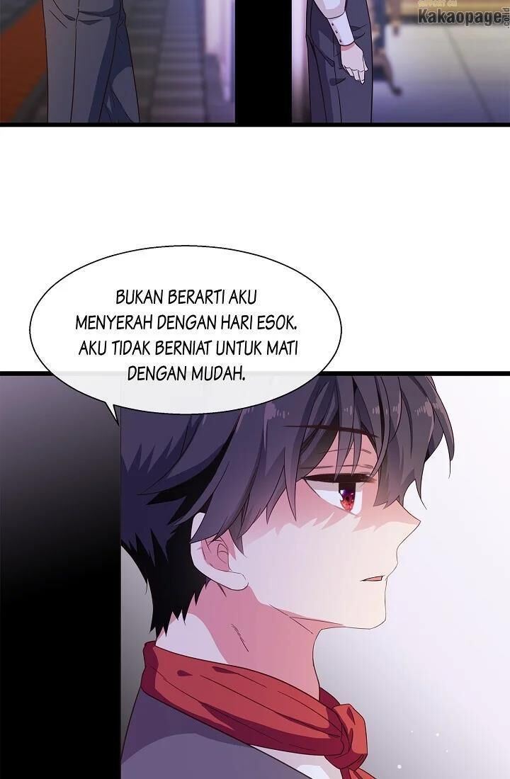 come-on-out-romeo - Chapter: 16