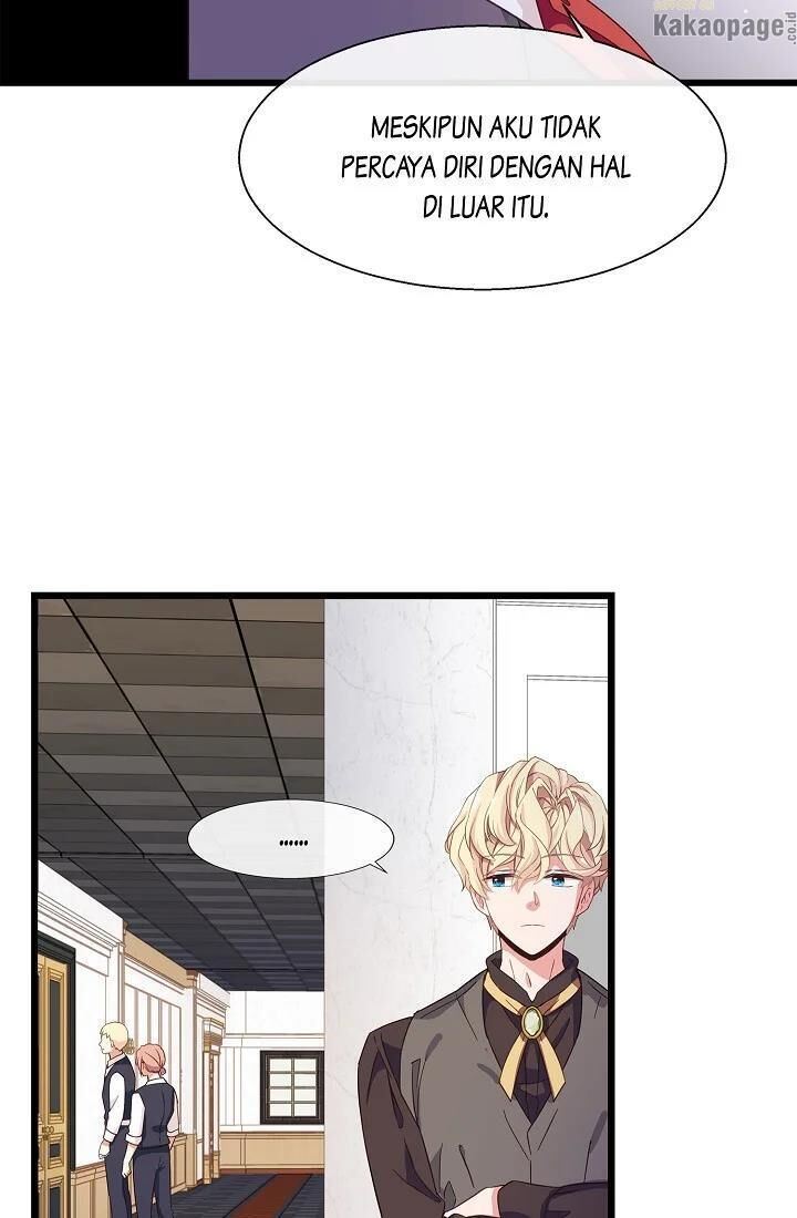 come-on-out-romeo - Chapter: 16
