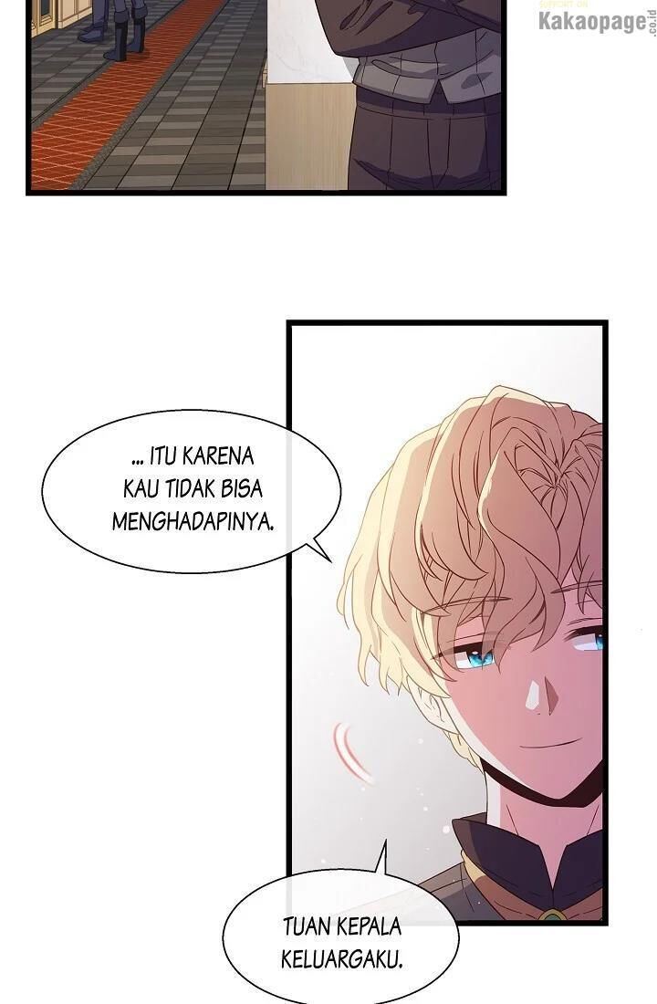 come-on-out-romeo - Chapter: 16