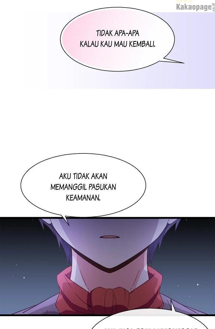 come-on-out-romeo - Chapter: 16