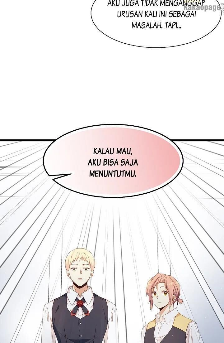 come-on-out-romeo - Chapter: 16