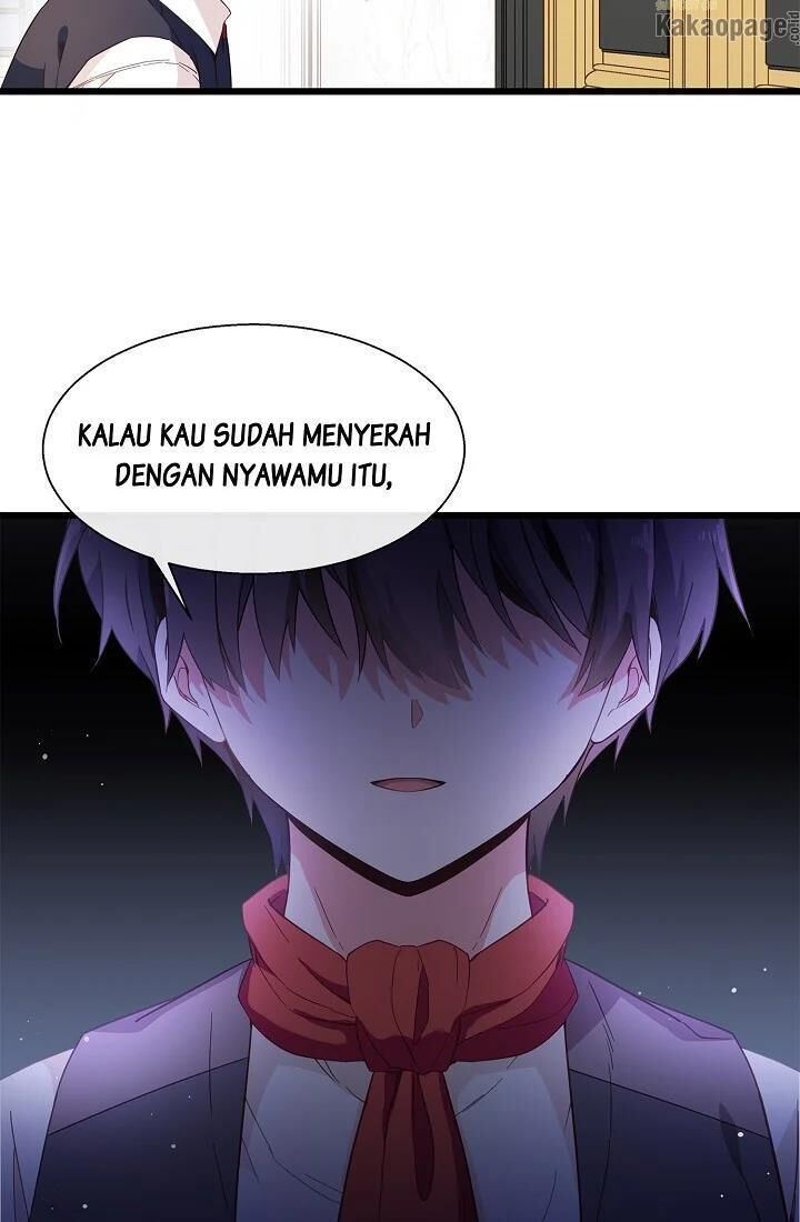 come-on-out-romeo - Chapter: 16