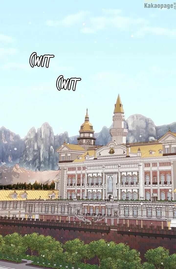 come-on-out-romeo - Chapter: 16