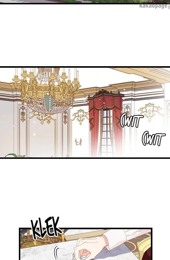come-on-out-romeo - Chapter: 16