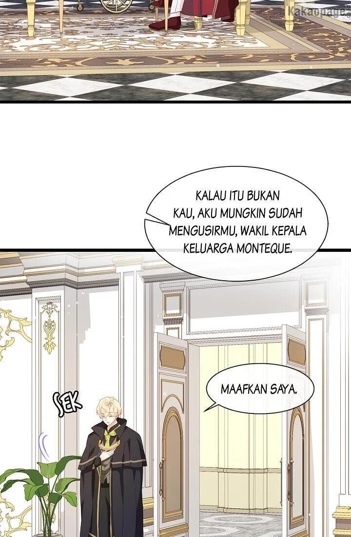 come-on-out-romeo - Chapter: 16