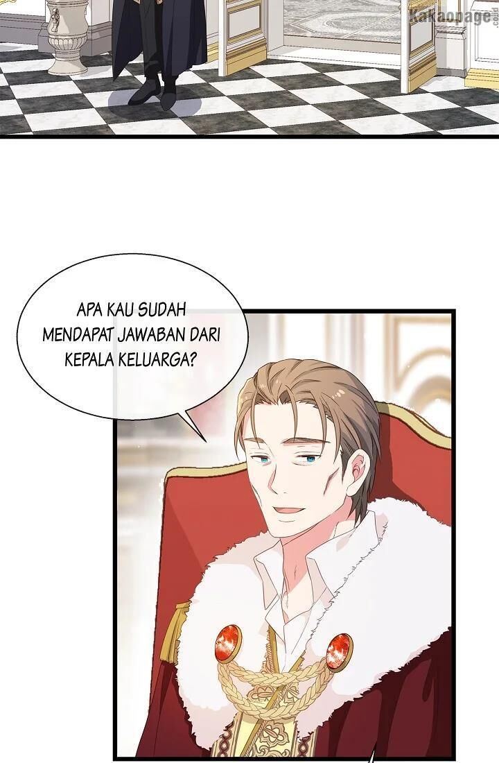 come-on-out-romeo - Chapter: 16