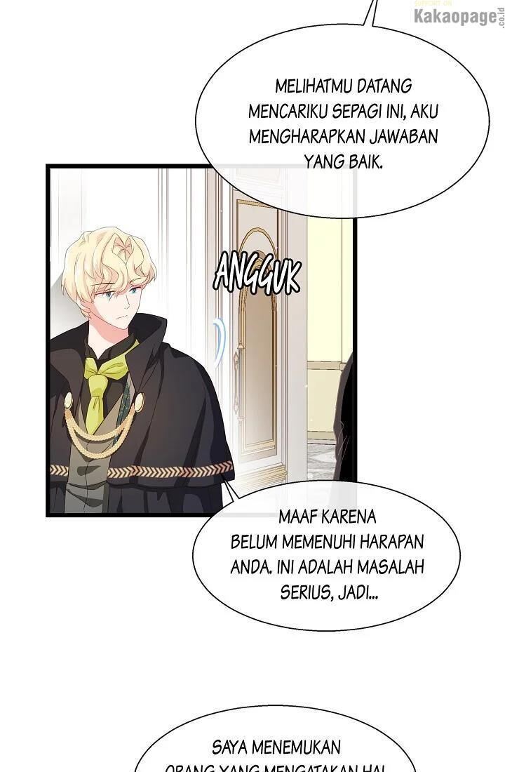 come-on-out-romeo - Chapter: 16