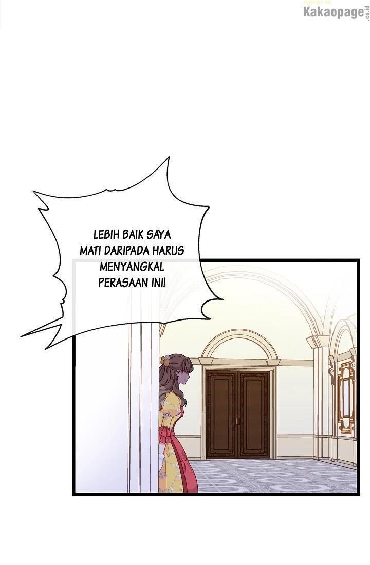come-on-out-romeo - Chapter: 16
