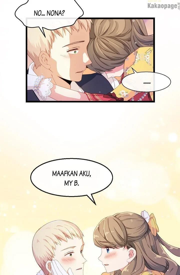 come-on-out-romeo - Chapter: 16