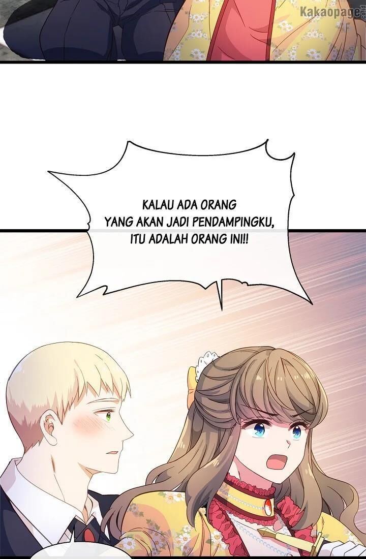 come-on-out-romeo - Chapter: 16