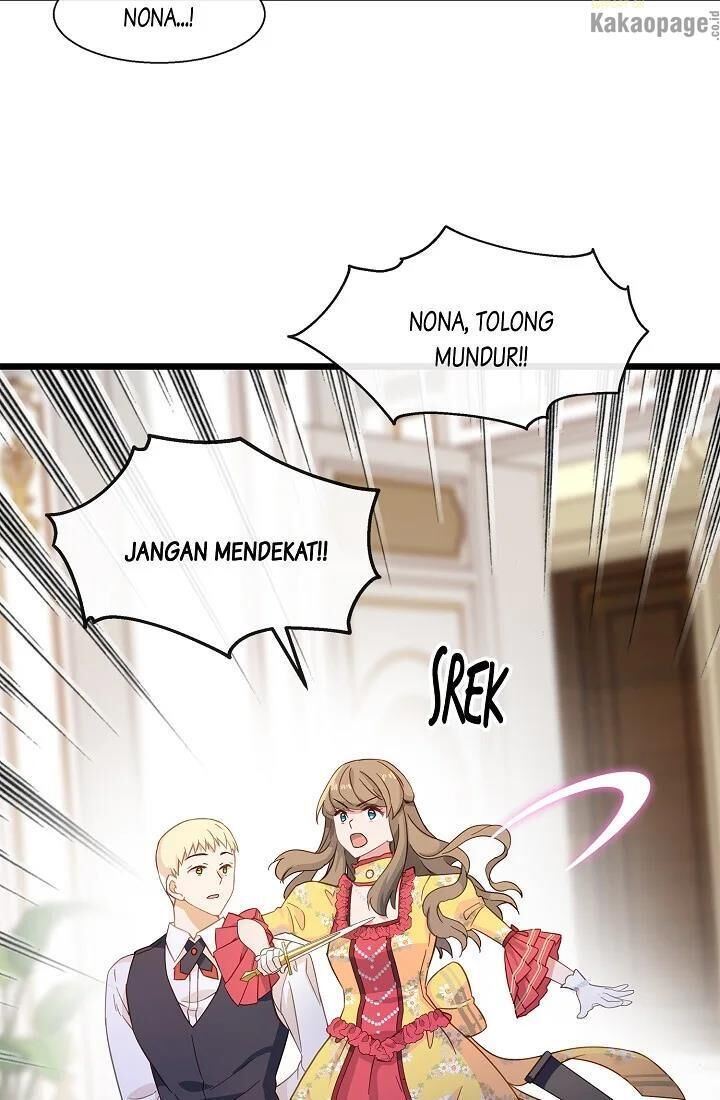 come-on-out-romeo - Chapter: 16