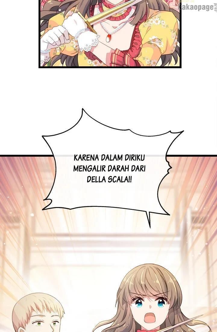 come-on-out-romeo - Chapter: 16
