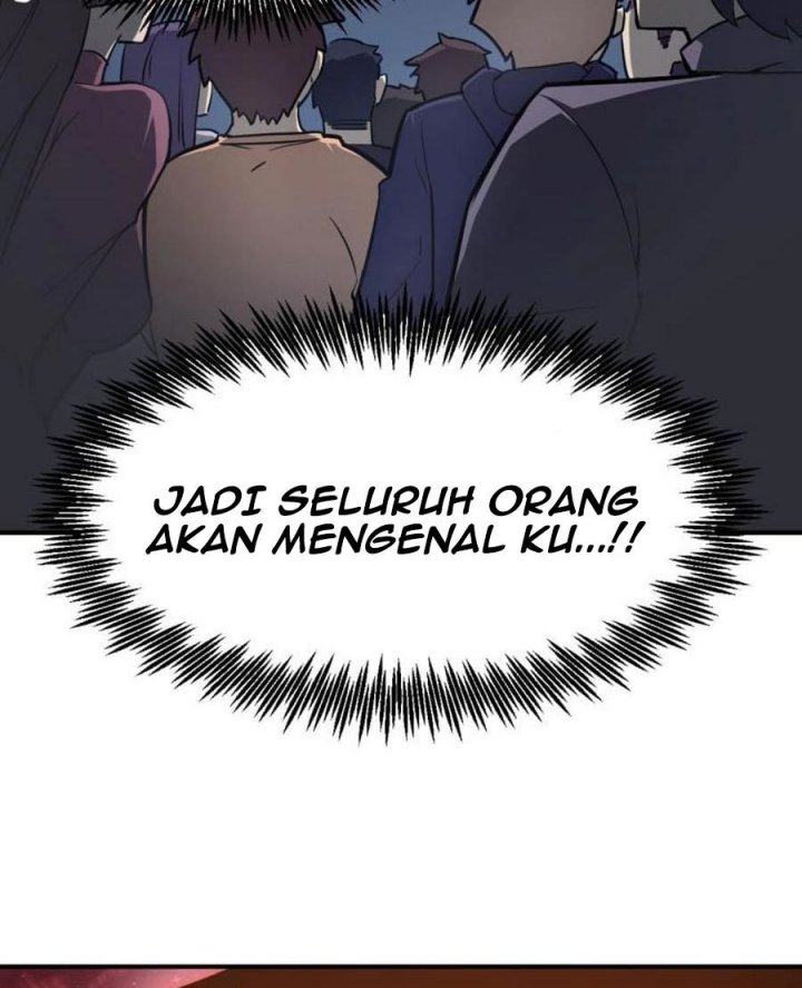 leveling-in-the-future - Chapter: 6