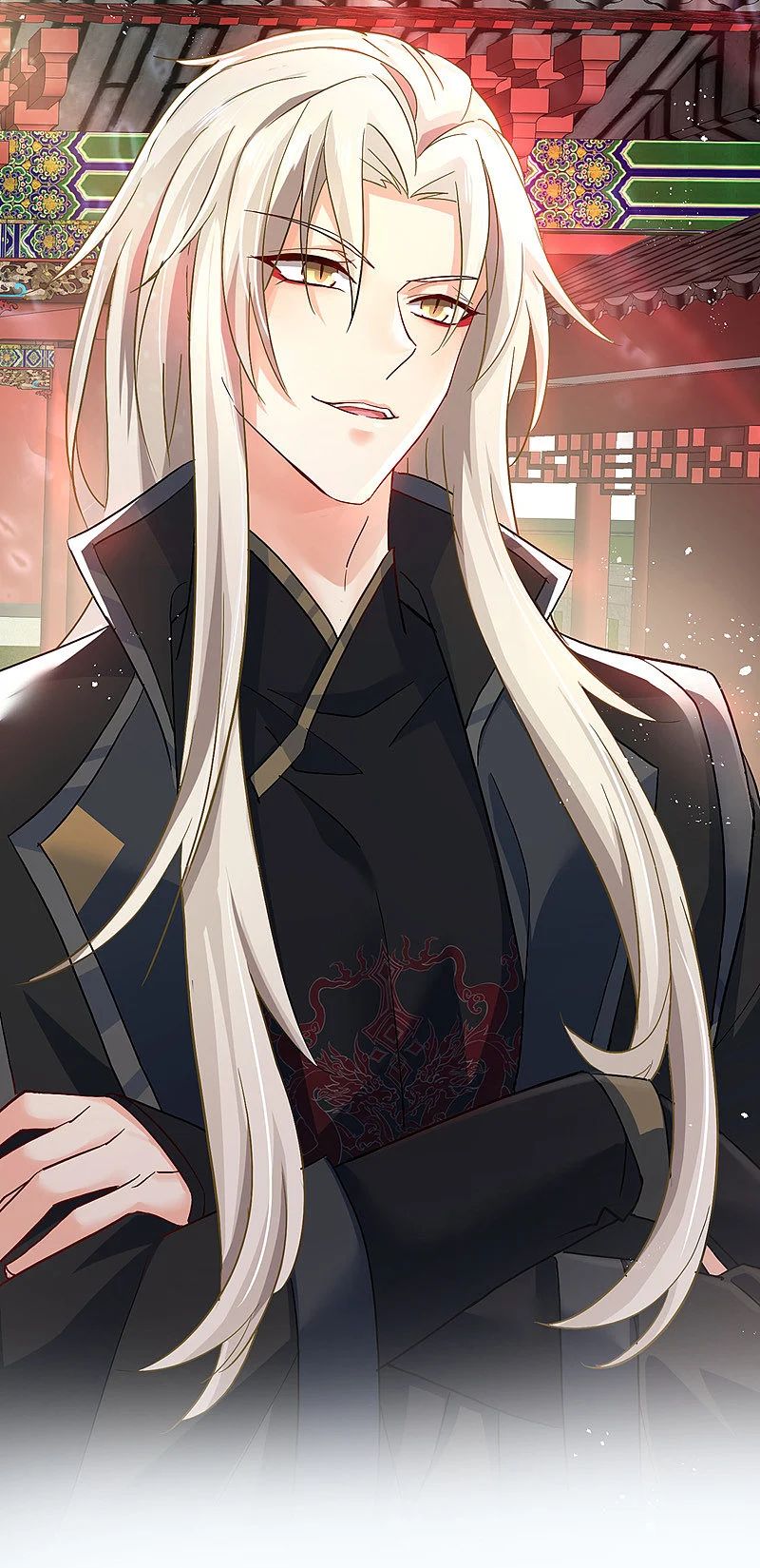 miss-nine-doctor - Chapter: 48