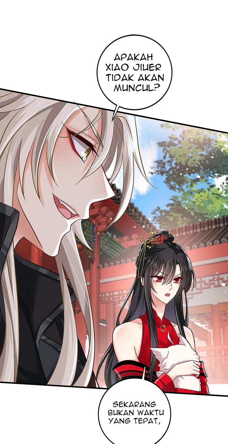 miss-nine-doctor - Chapter: 48