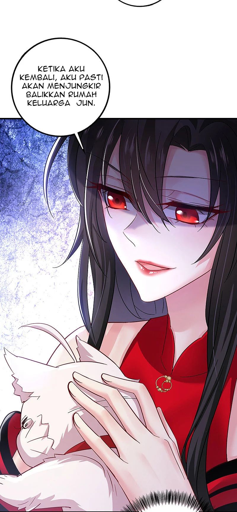 miss-nine-doctor - Chapter: 48