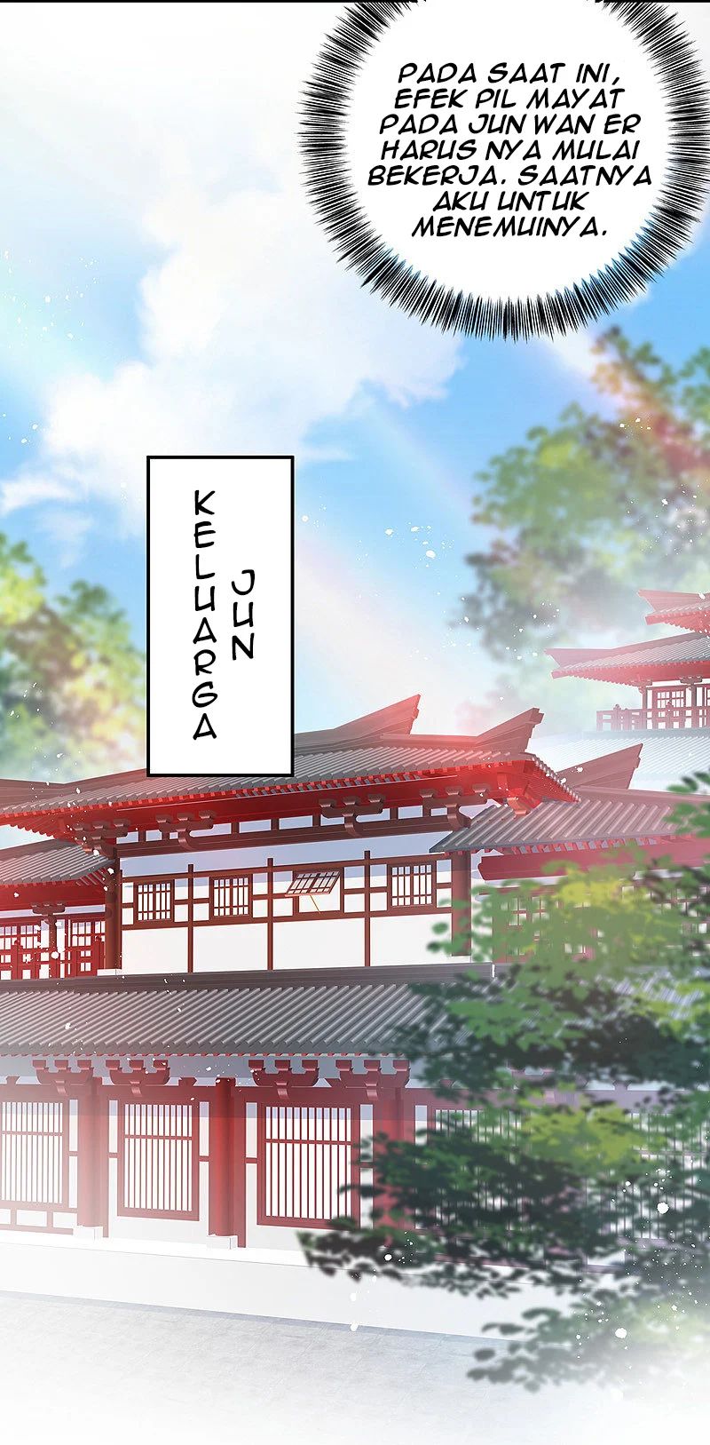 miss-nine-doctor - Chapter: 48