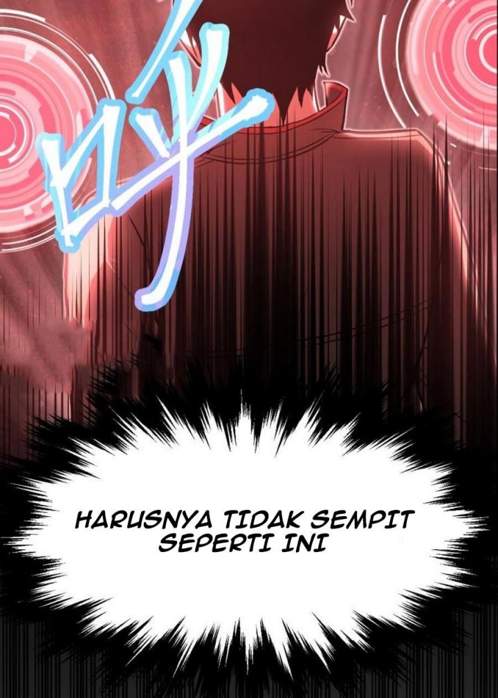 leveling-in-the-future - Chapter: 6