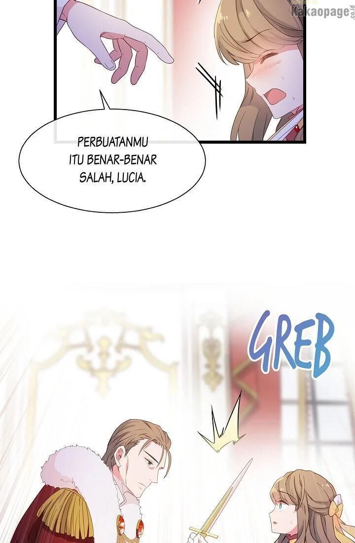 come-on-out-romeo - Chapter: 17