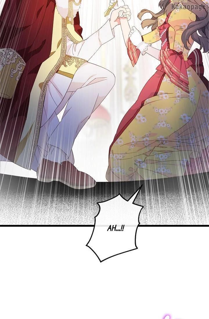 come-on-out-romeo - Chapter: 17