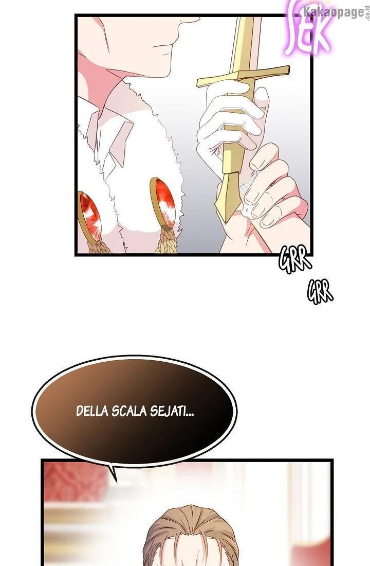 come-on-out-romeo - Chapter: 17